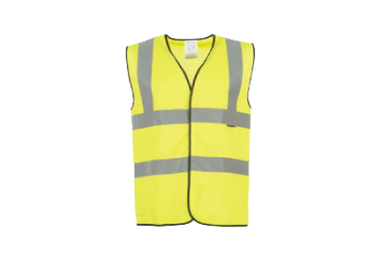 Full body Clothing - Glauben Industrial Services - Global
